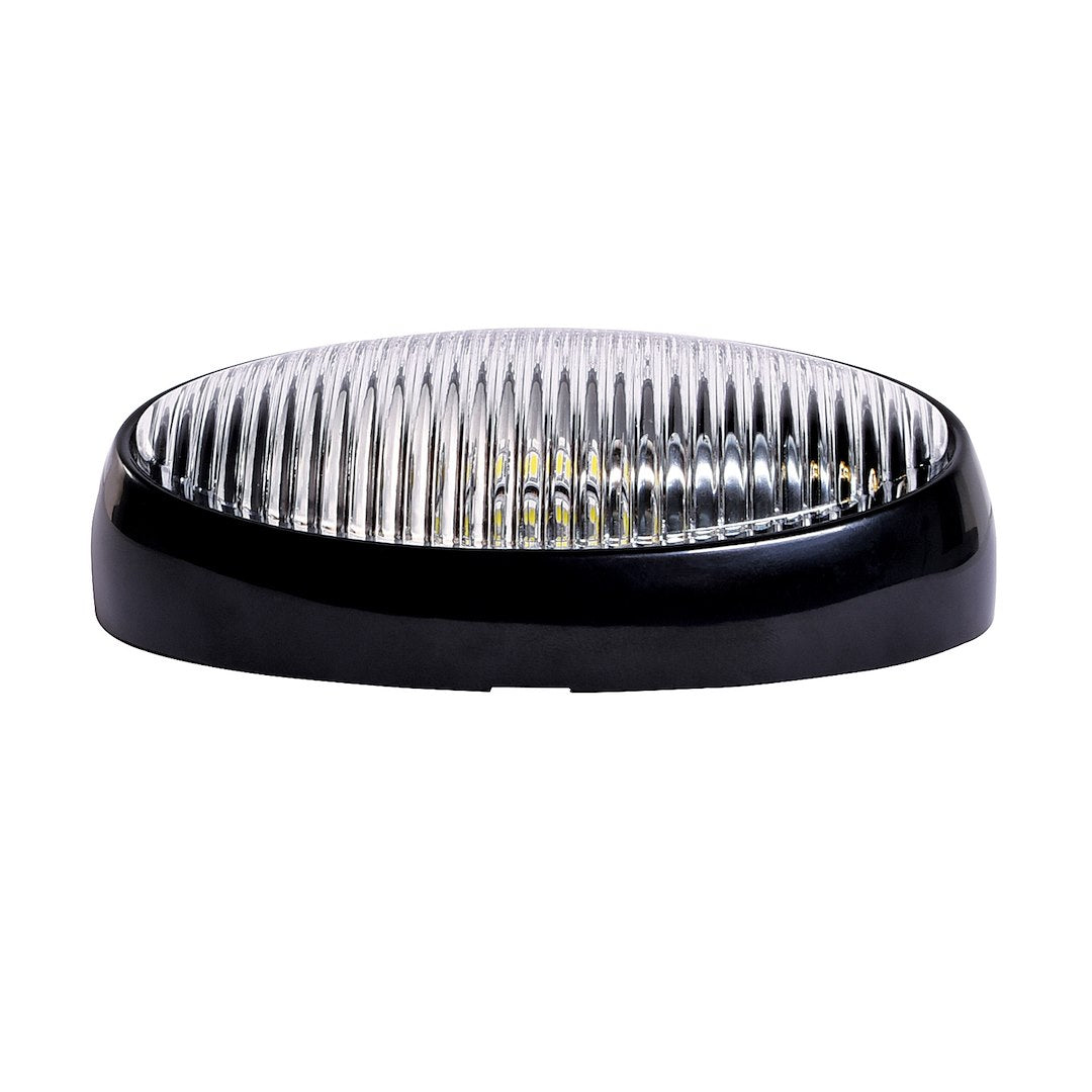 Arcon 20680 Porch Light - image 1