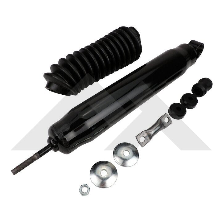 Crown Automotive RT21070 Vehicle-Specific Shock Absorber - image 1