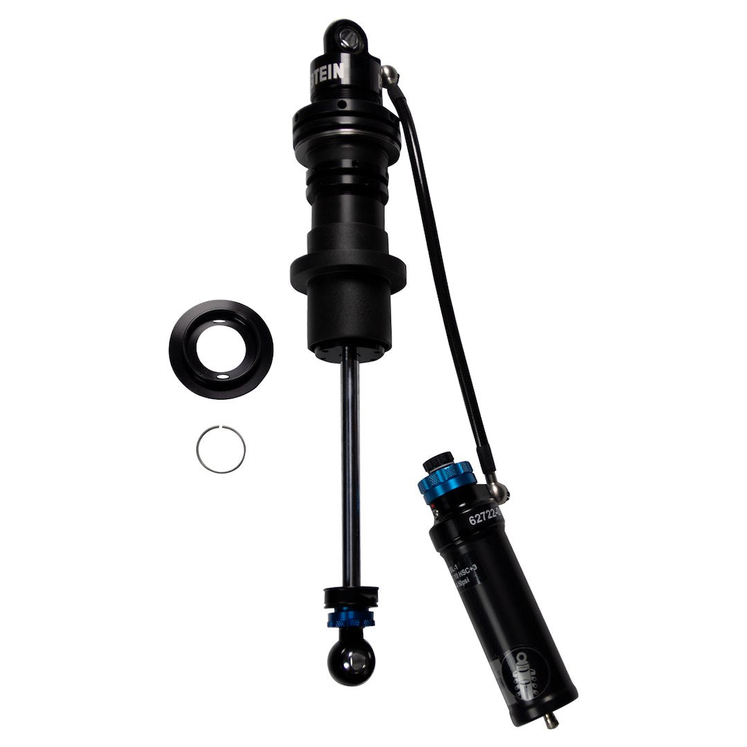 Bilstein 33-370101 Shock Absorber - image 1