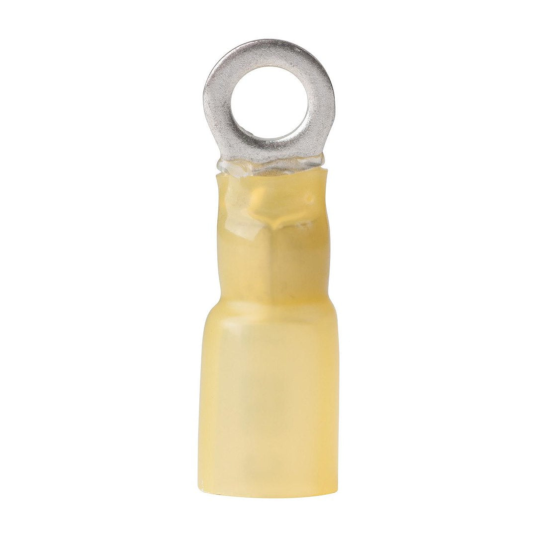 Ancor 312399 Wire Terminal End - image 1