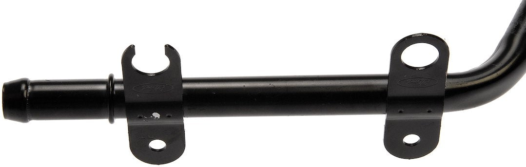 Dorman (OE Solutions) 626221 26-Inch Steel Heater Hose - image 2