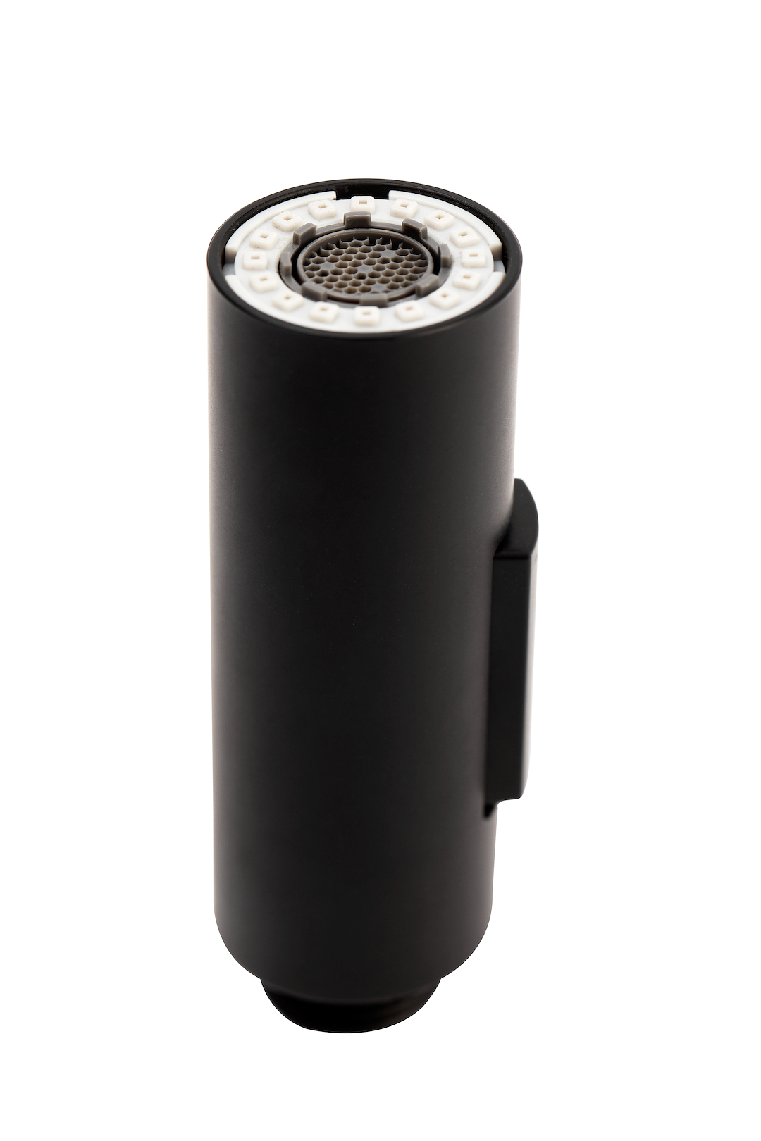 Dura Faucet Faucet Sprayer (Dfrk823mb) – Material: Brass