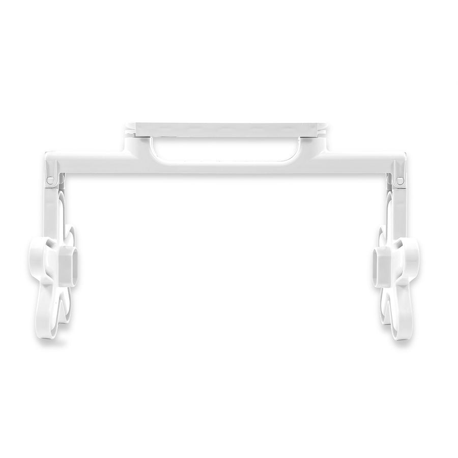 Camco Paper Towel Holder (57111) – Material: Plastic