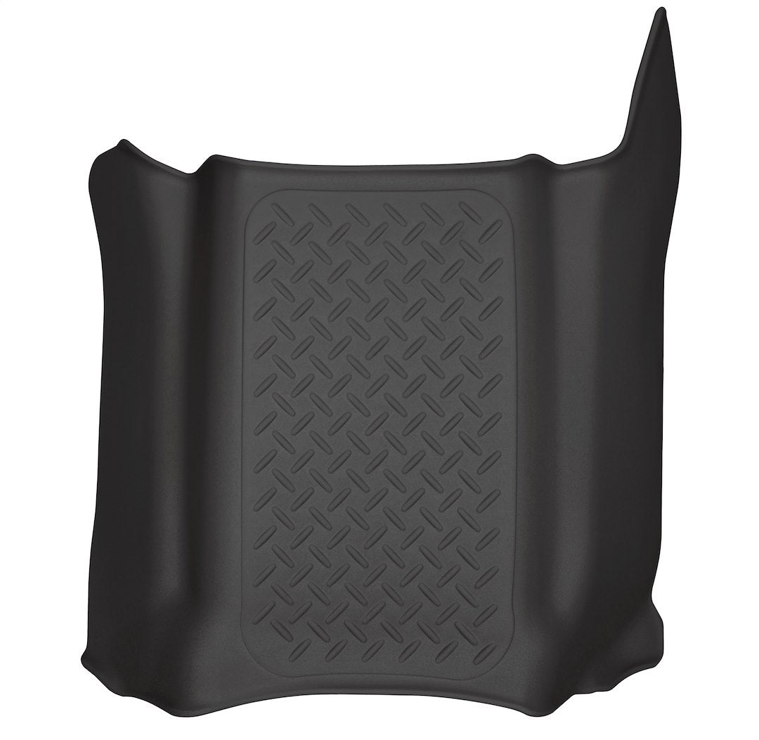 Husky Liners 83221 TPO Center Hump Floor Liner