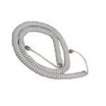 Lippert Components 149557 Camper Jack Remote Control Wiring Harness - image 2