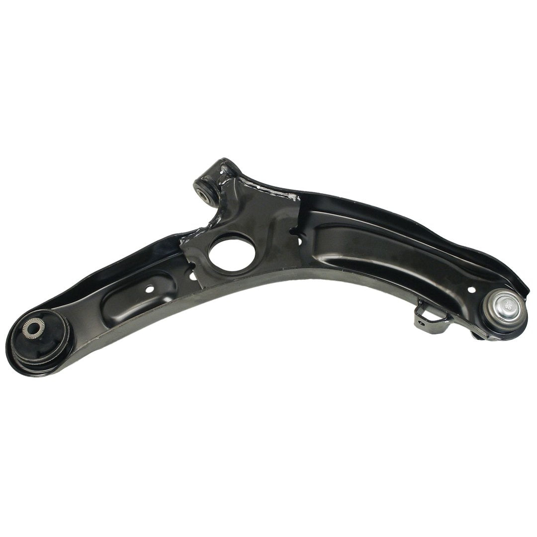 Moog Chassis RK622232 Single OEM Suspension Control Arm