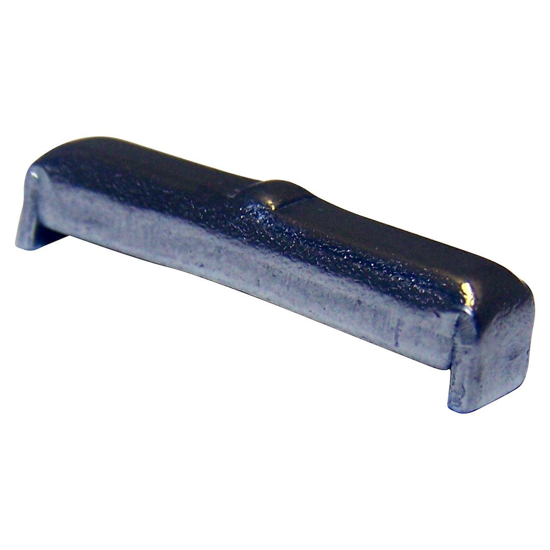 Crown Automotive J0640395 Manual Transmission Synchronizer Ring Key - image 1