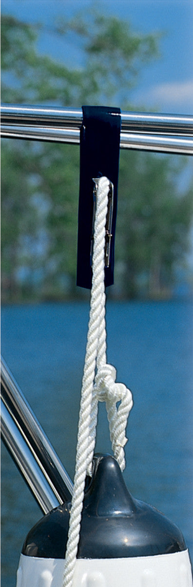 Taylor Made 1016 Boat Fender Adjuster - image 4