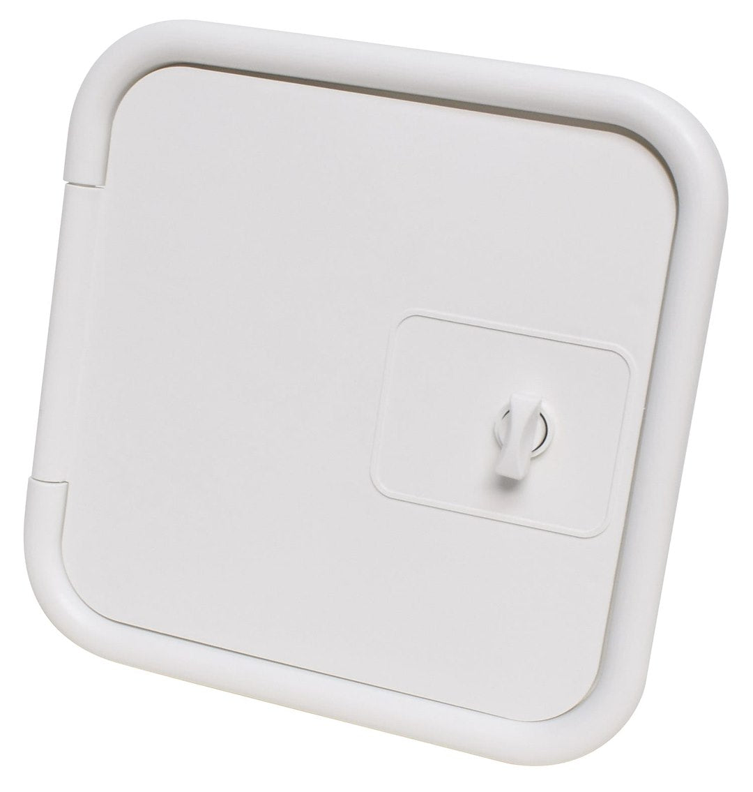 Phoenix Products Pf247201 Exterior Spray Port - image 2