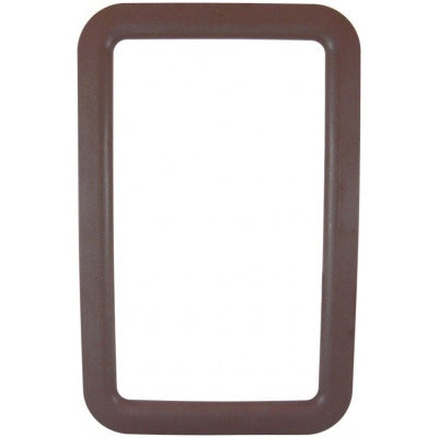 Valterra A77009 Entry Door Window Frame