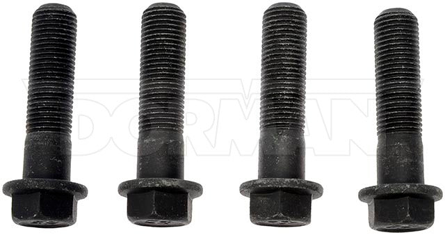 Dorman OE Solutions 926-171 Wheel Hub Bolt - image 2