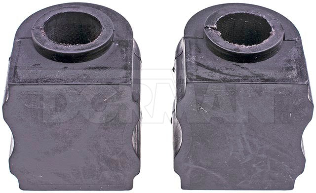Dorman MAS Select Chassis BSK35520 Select Stabilizer Bar Mount Bushing - image 2