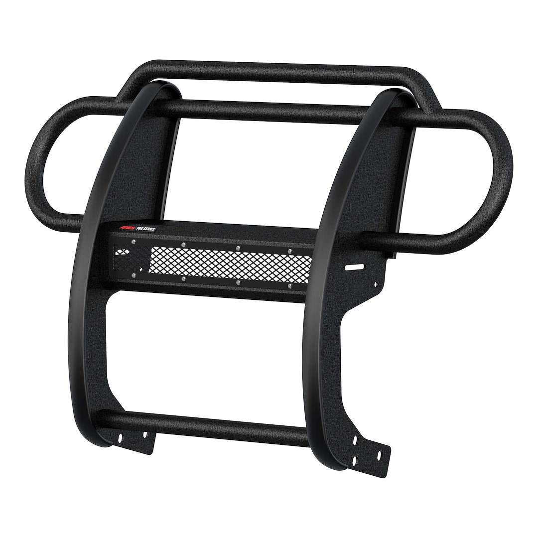 Aries Pro Series™ Steel Grille Guard P1053 - image 1