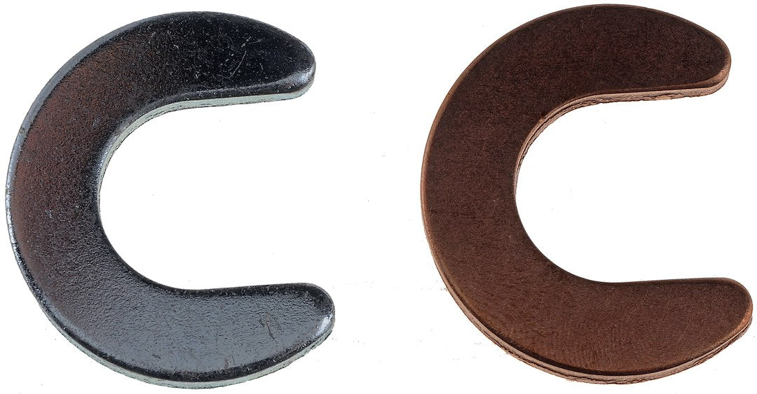 Dorman 81050 Axle Shaft Lock C-Clip - image 1