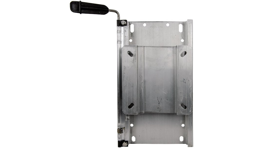 Springfield Marine 1100300 Universal Trac-Lock Seat Slider