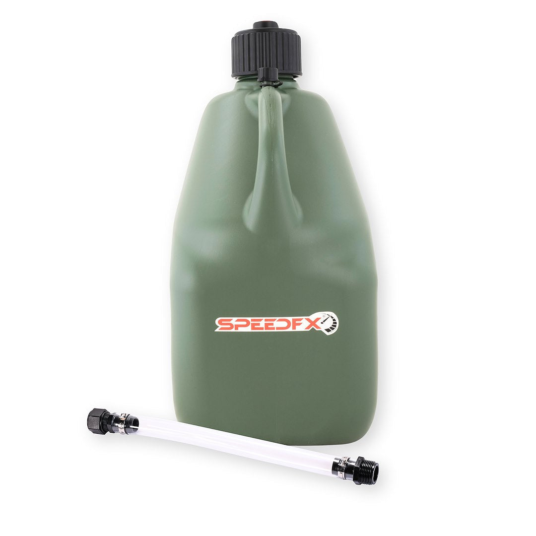 Speedfx 8834 Liquid Storage Container - image 1