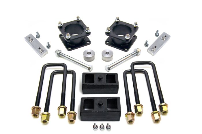ReadyLIFT 69-5276 Tundra TRD/SR5 SST Lift Kit