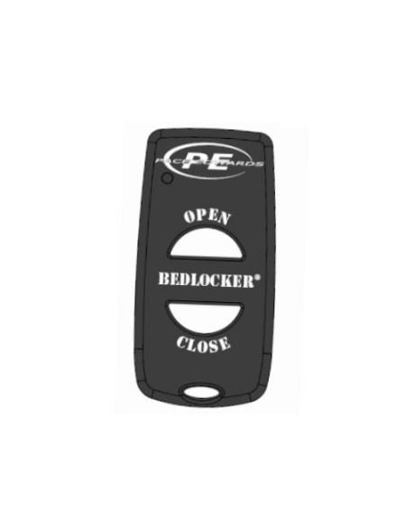 Pace Edwards Blpt178 Tonneau-Cover Remote Controller