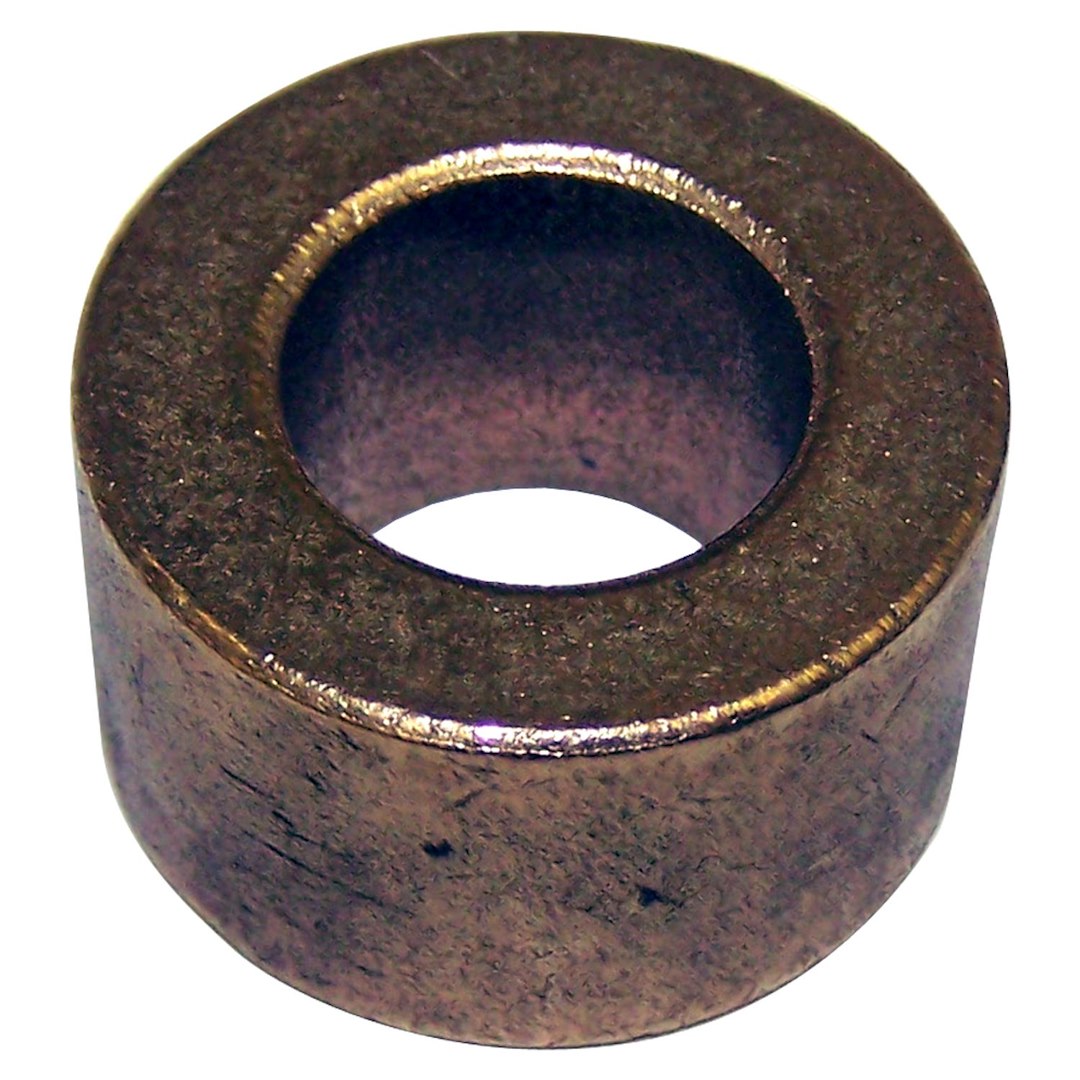 Crown Automotive J3236726 Bronze Clutch Pilot Bushing - image 1