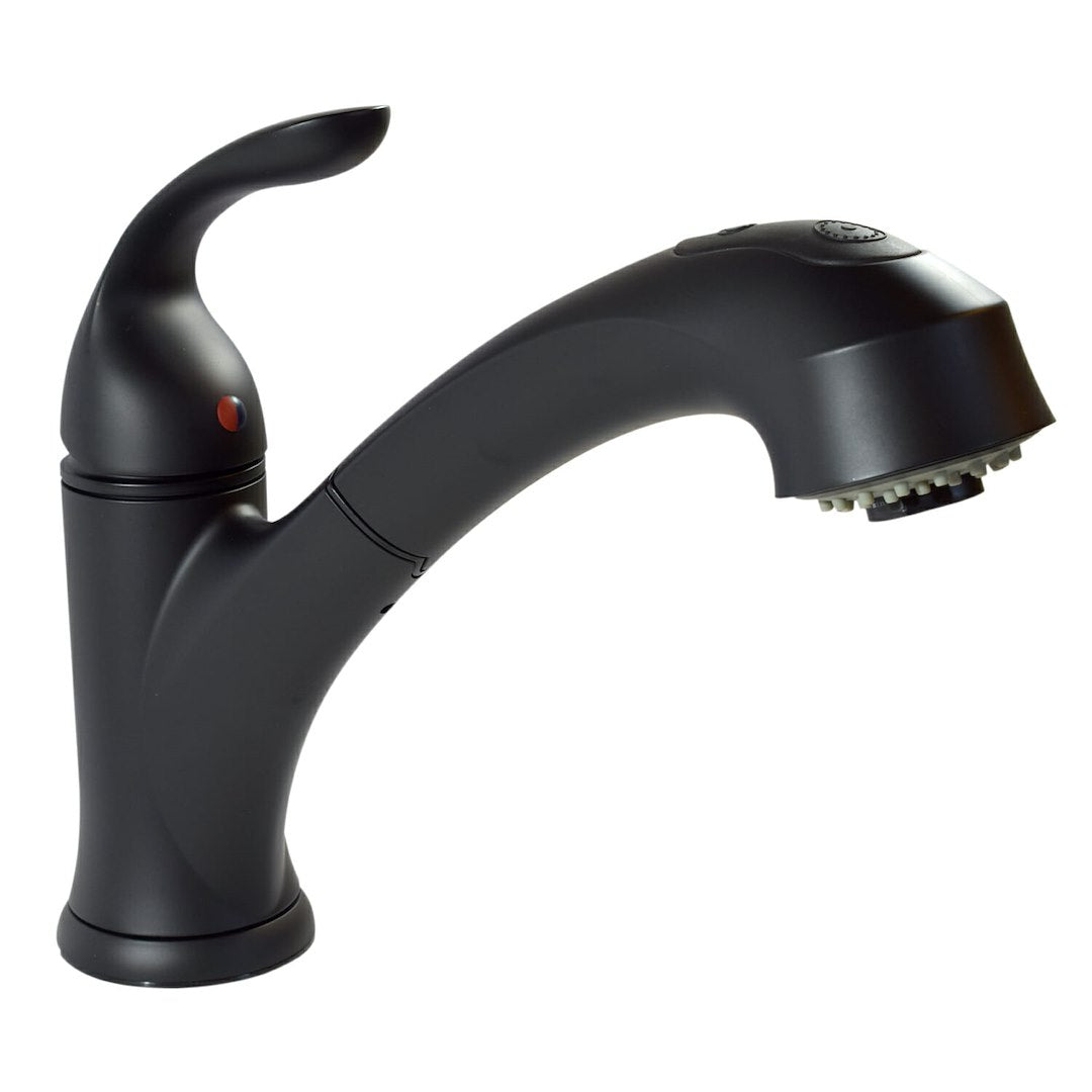 Phoenix Products Pf231741 Faucet - image 2