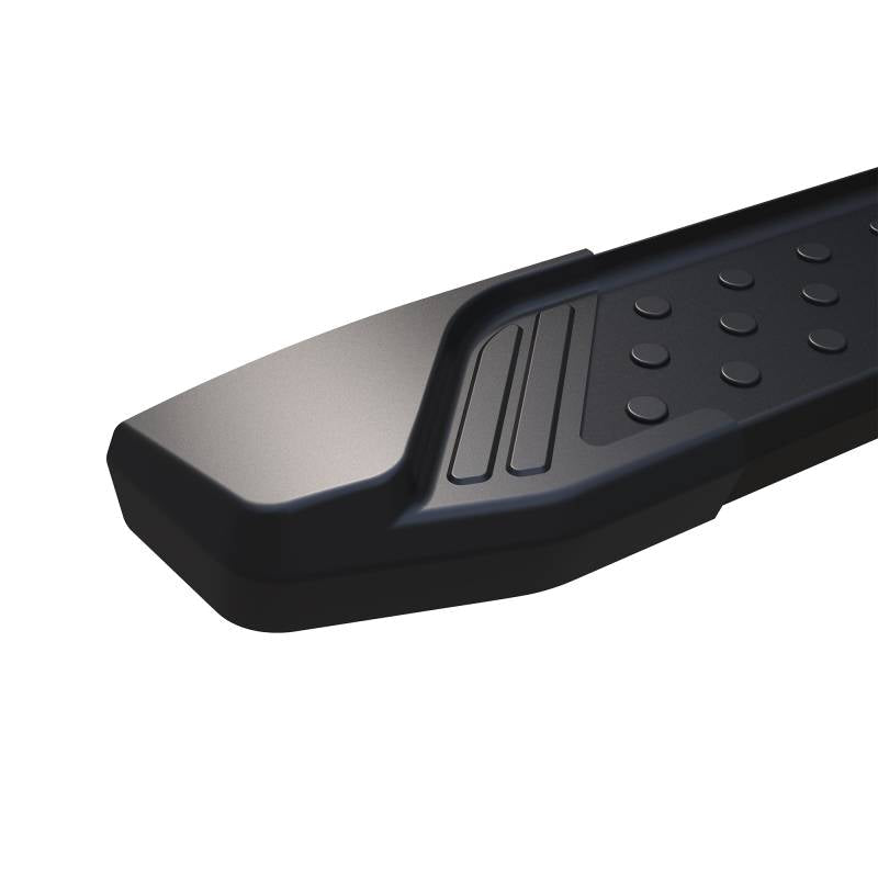 Black Horse Offroad Sthocr1770 Running Board - image 6