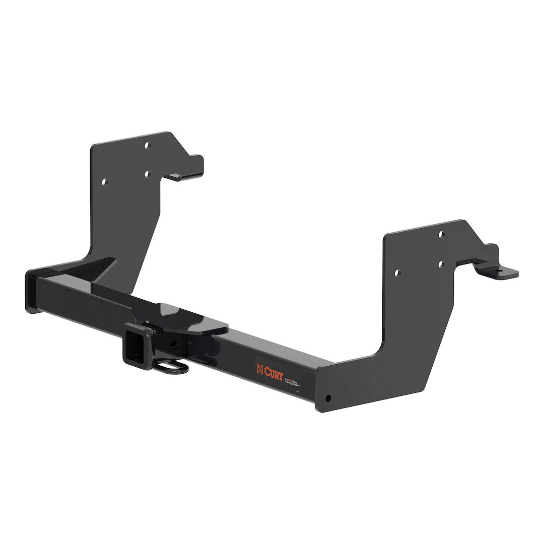 Curt 13388 Trailer Hitch Rear - image 1