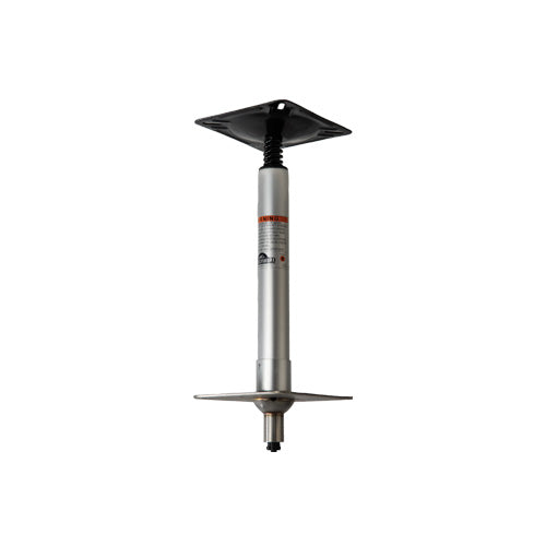 Springfield Marine 1615433-1 Boat Seat Pedestal