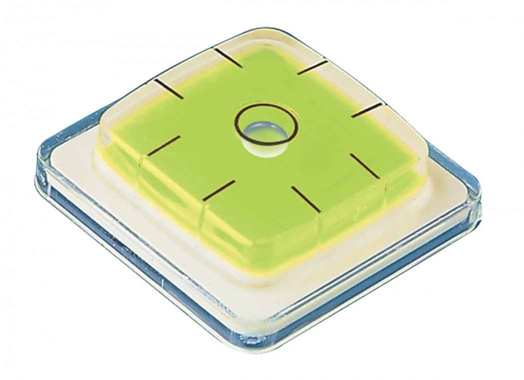 HOPKINS Mfg RV Level 8010095019 – Type: Bubble