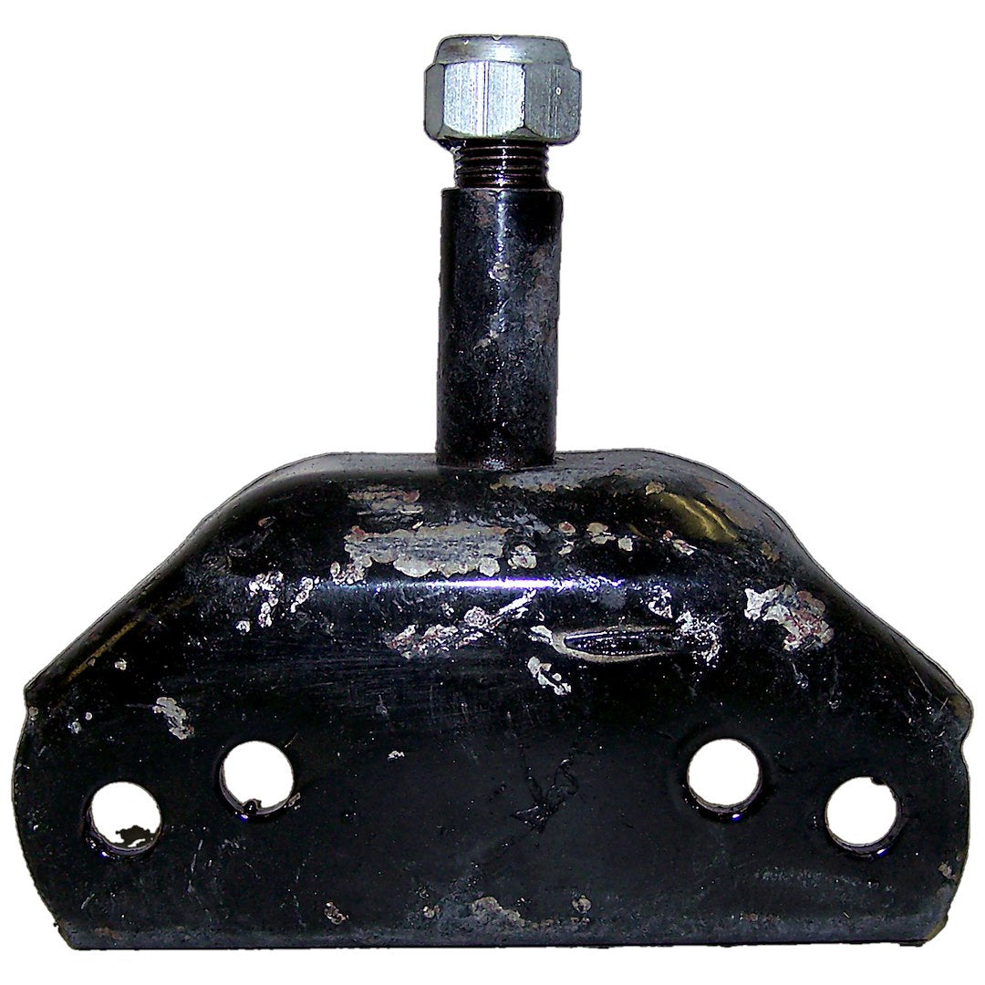 Crown Automotive J0805635 Shock Absorber Mount Bracket Plate - image 3