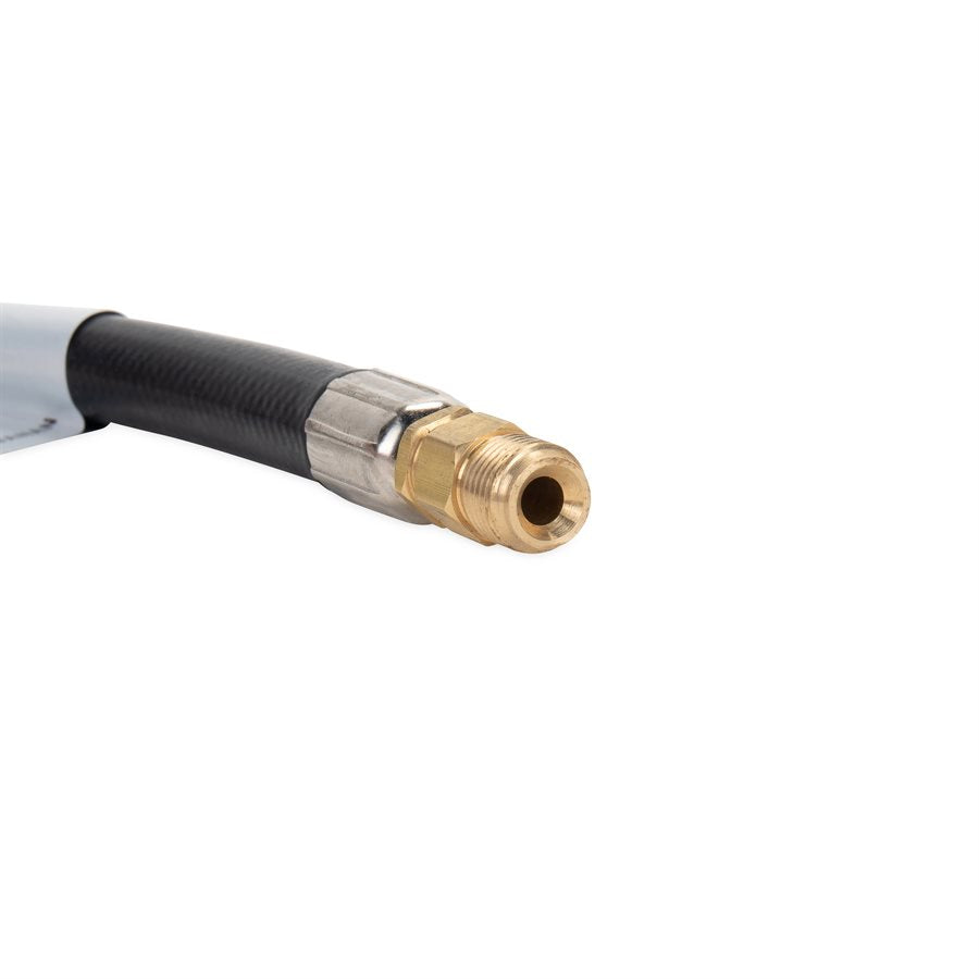 Camco 59193 Propane Hose - image 3