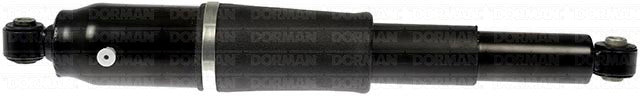 Dorman OE Solutions 949-847 Nitrogen Gas Charged Air Strut - image 2