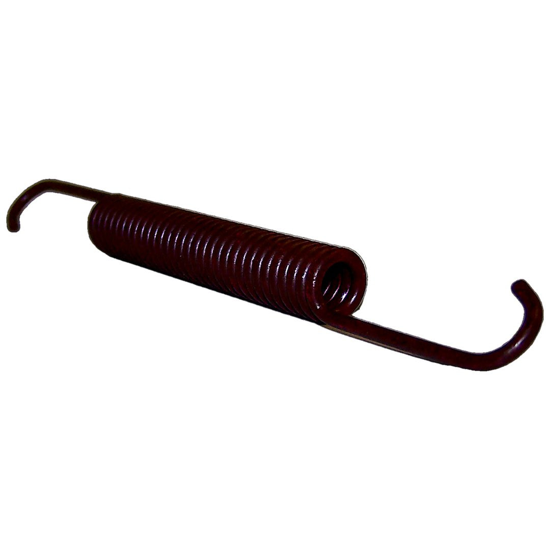 Crown Automotive J0637905 Drum Brake Adjusting Screw Spring - image 2