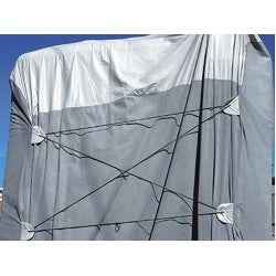 Adco 2892 Pop Up Camper Cover for Columbia Northwest Aliner 2006–2008