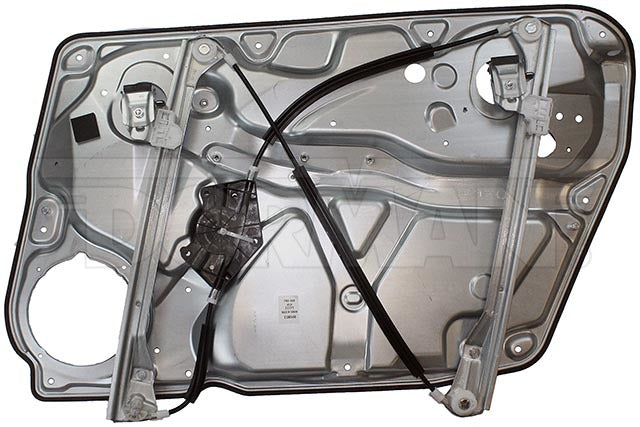 Dorman 740-644 Tahoe Power Window Regulator with Arm - image 3
