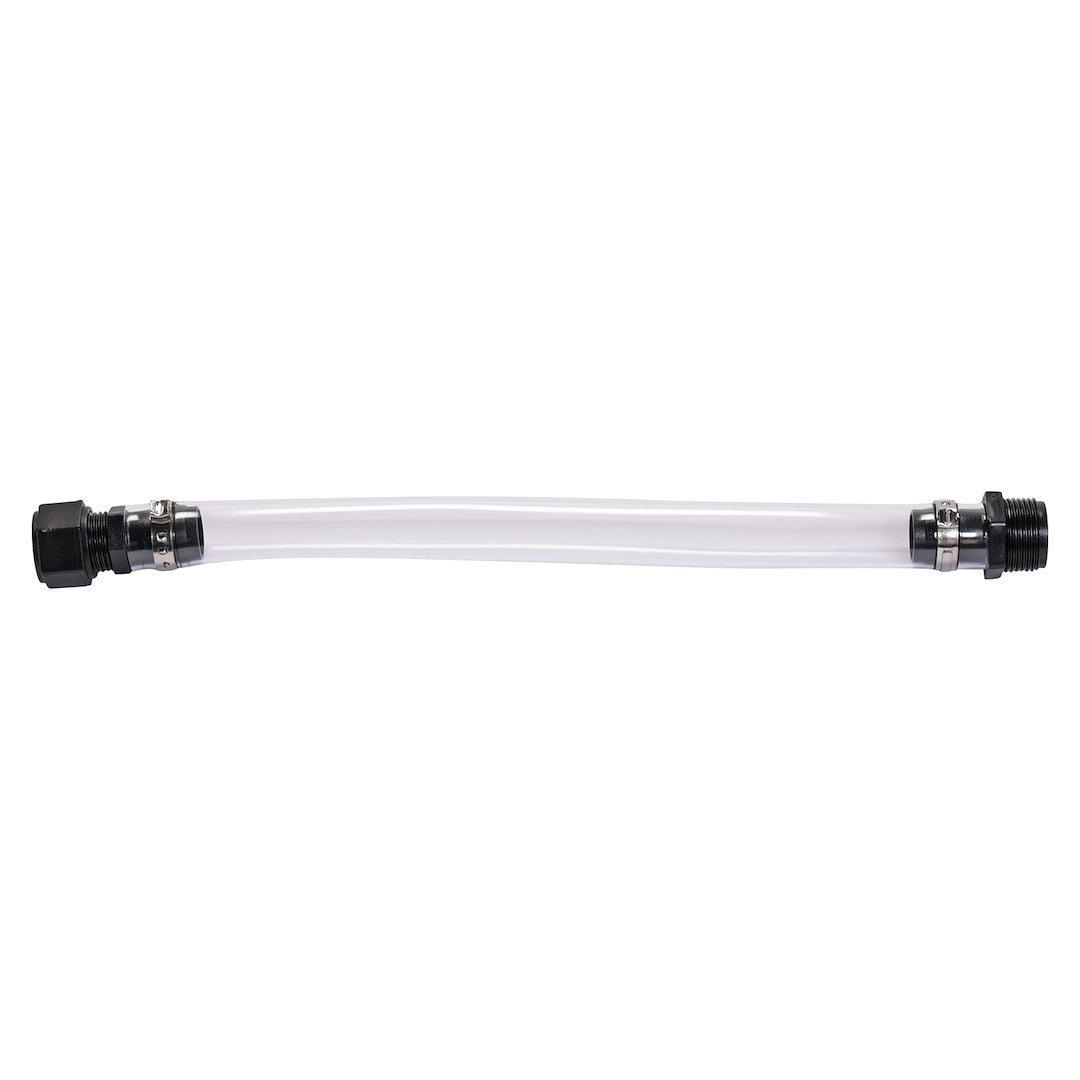 SpeedFX Liquid Storage Container Hose (8844)