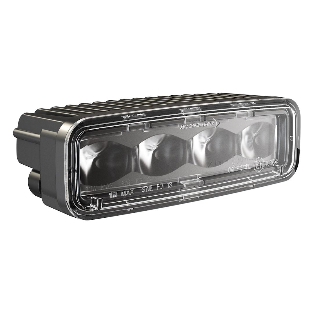 J.W. Speaker 1603601 Model 791 LED Work Light