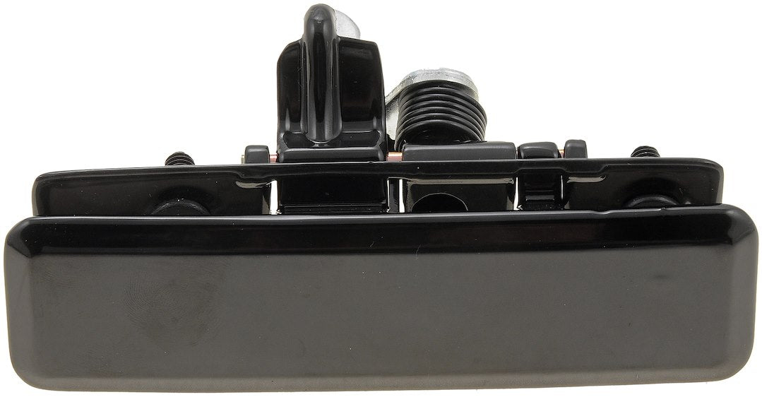 Dorman 77164 GM Left Exterior Handle, No Key Hole - image 1