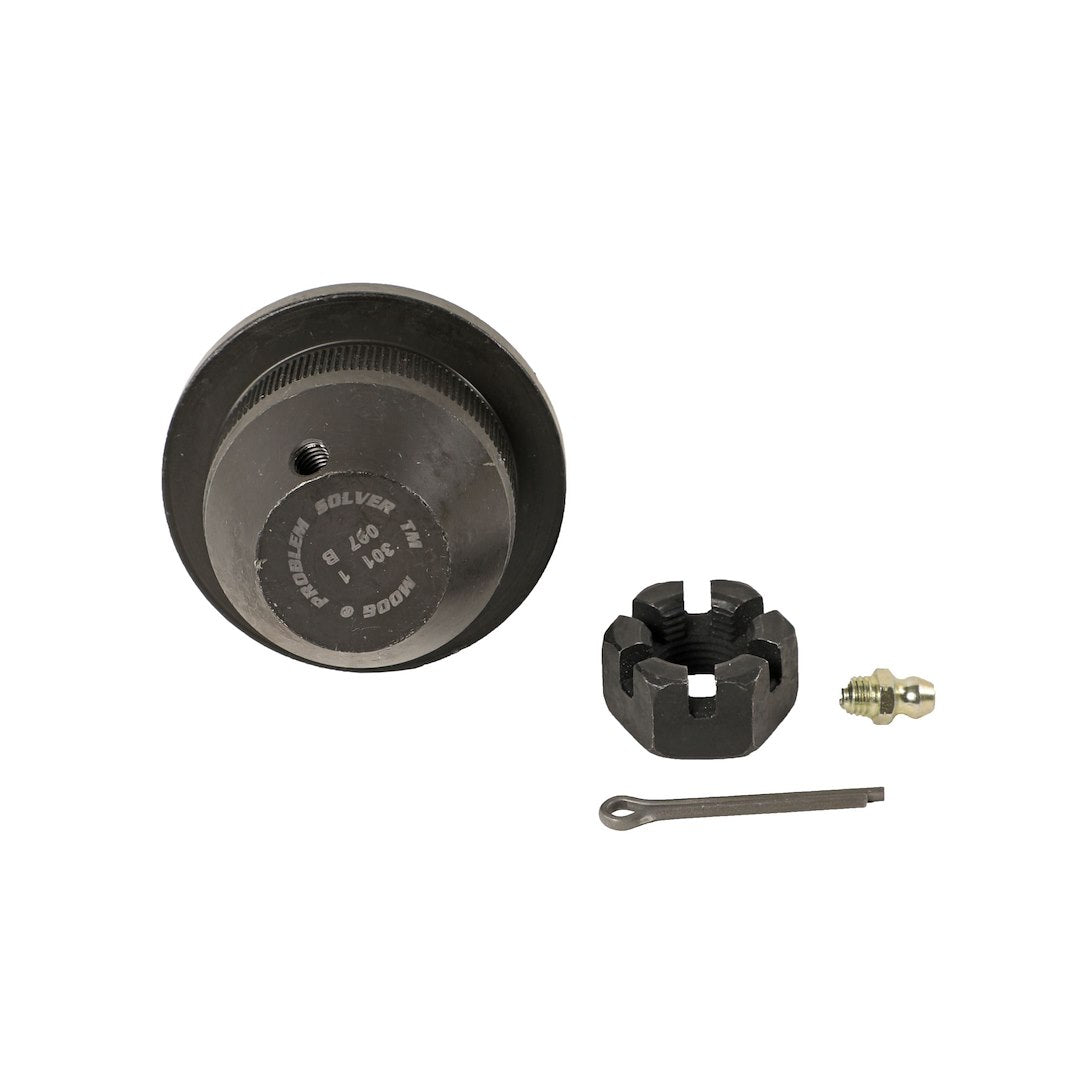 Moog Chassis K6509 Lower Ball Joint