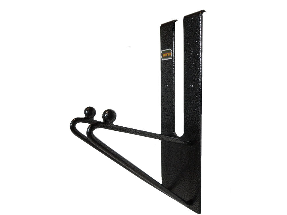 Rack-Em Ra-15 Tool Organizer - image 1