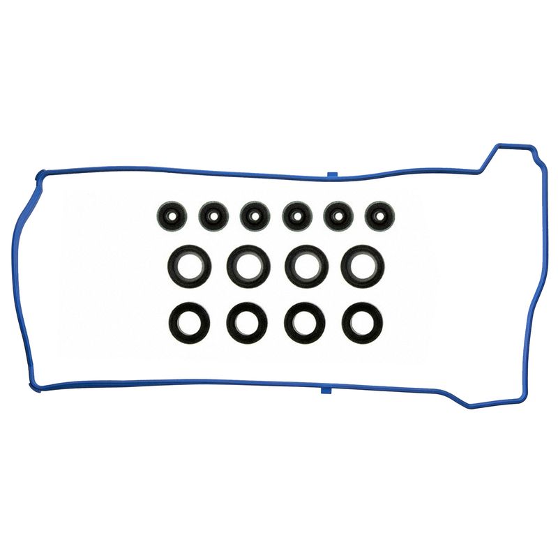 Fel-Pro Vs 50614 R Valve Cover Gasket Set
