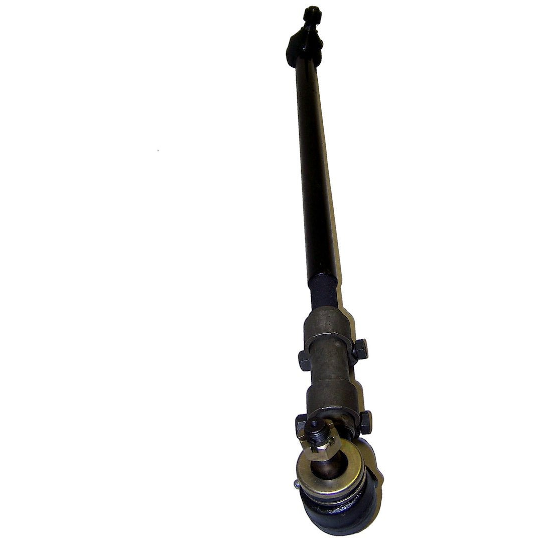 Crown Automotive J5352163 Non-Greasable Tie-Rod Assembly - image 2