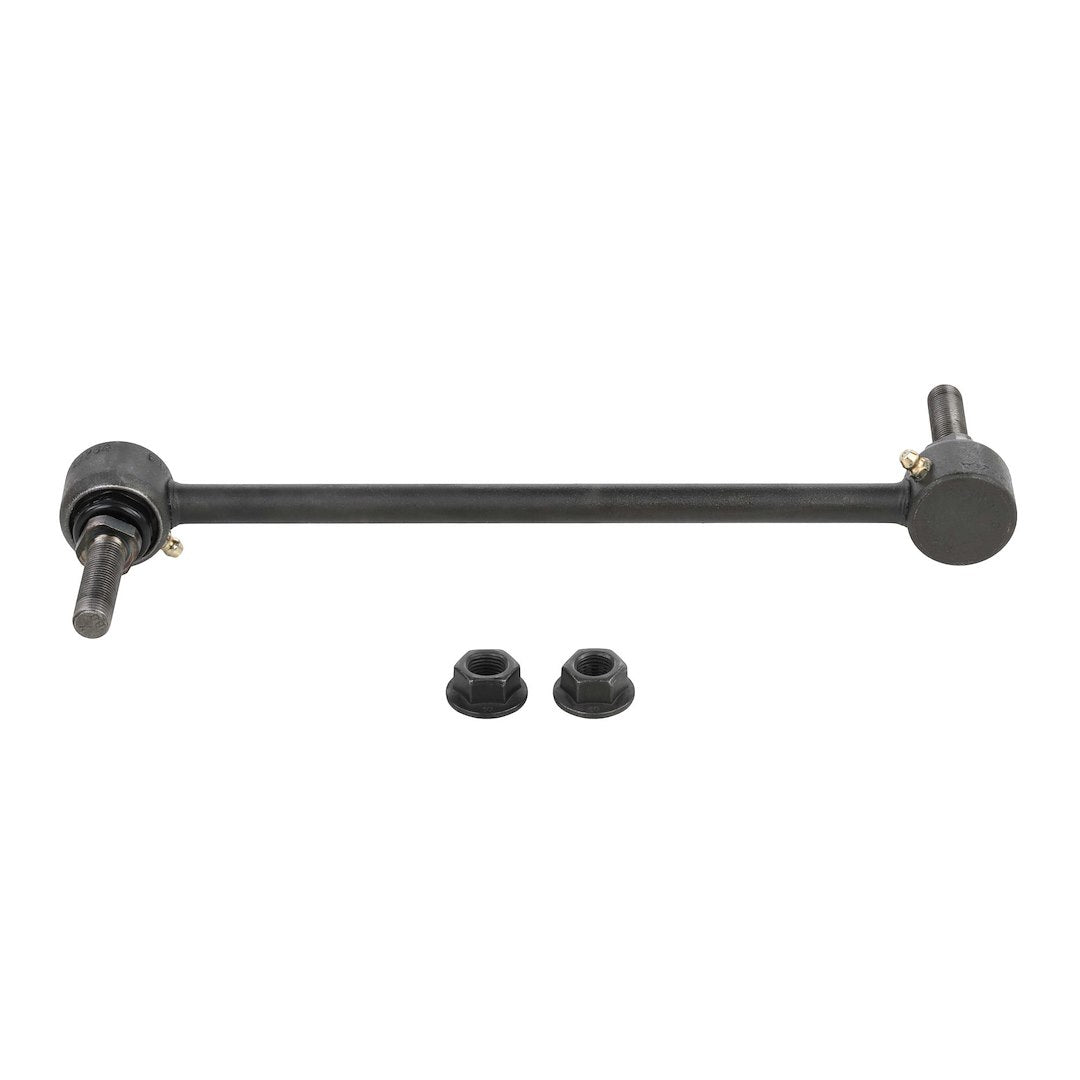 Moog Chassis K80899 Problem Solver Front Stabilizer Bar Link Kit