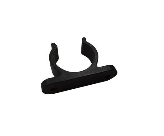 Element Fire Extinguishers Fire Extinguisher Mount Band Clamp 60100
