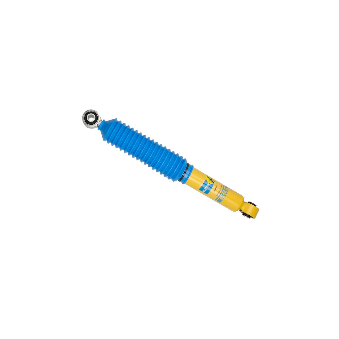 Bilstein B6 Shock Shock Absorber Nitrogen Gas Charged 24-245500 - image 1