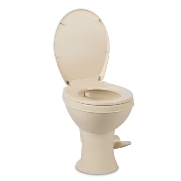 Dometic 9610008276 Toilet - image 2
