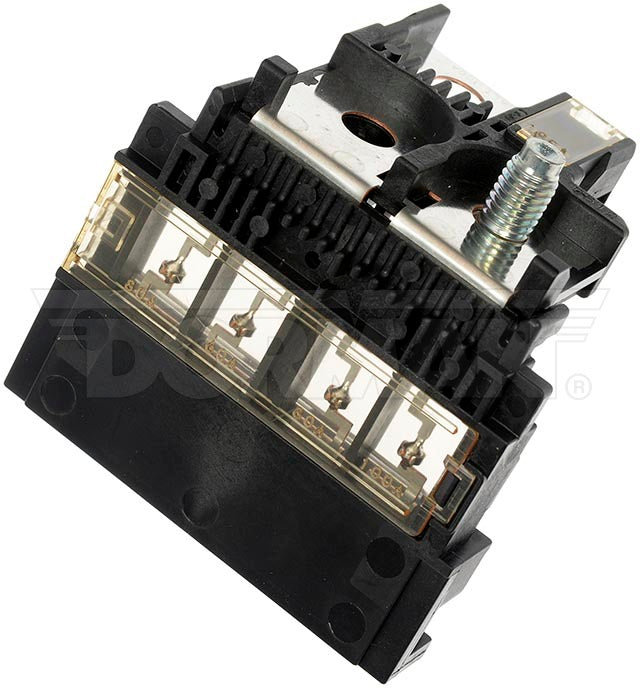 Dorman OE Solutions 956-130 Battery Fuse - image 3