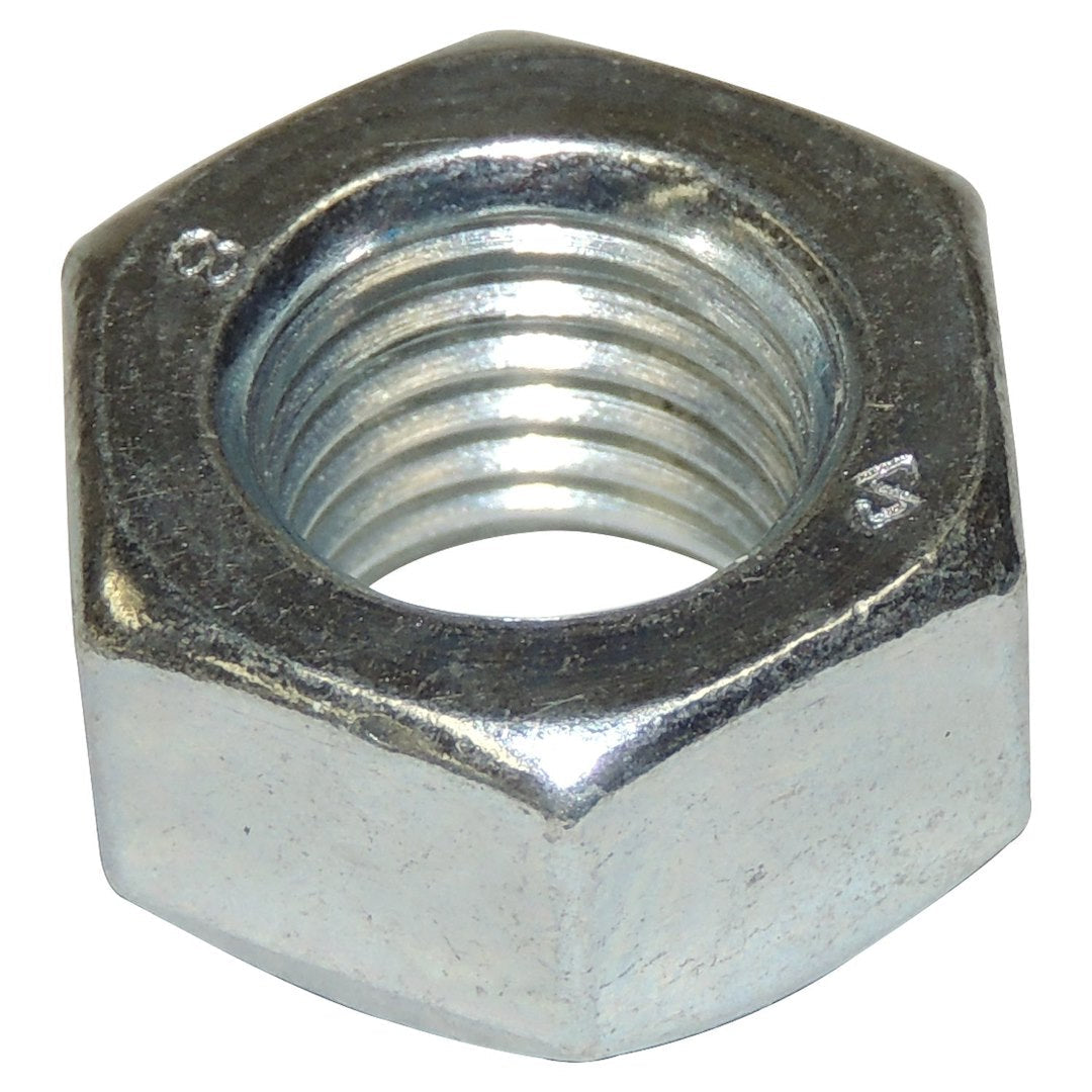 Crown Automotive 68003275AA M12x1.5 Steel Nut - image 1