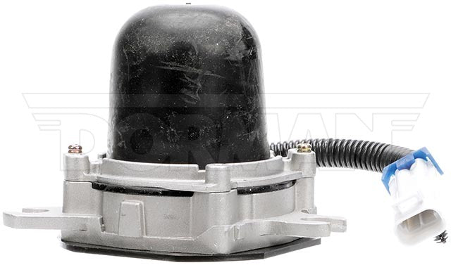 Dorman 306020 Secondary Air Injection Pump Kit - image 4