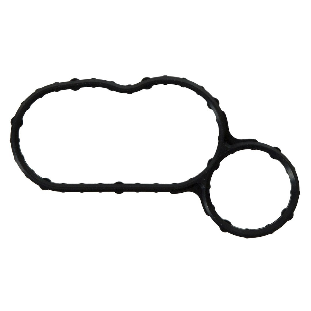 Fel-Pro 72744 Oil Filter Adapter O-Ring