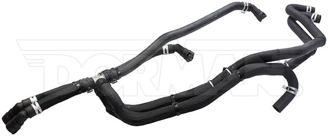 Dorman (OE Solutions) 626802 43.70-Inch Heater Hose Assembly - image 1